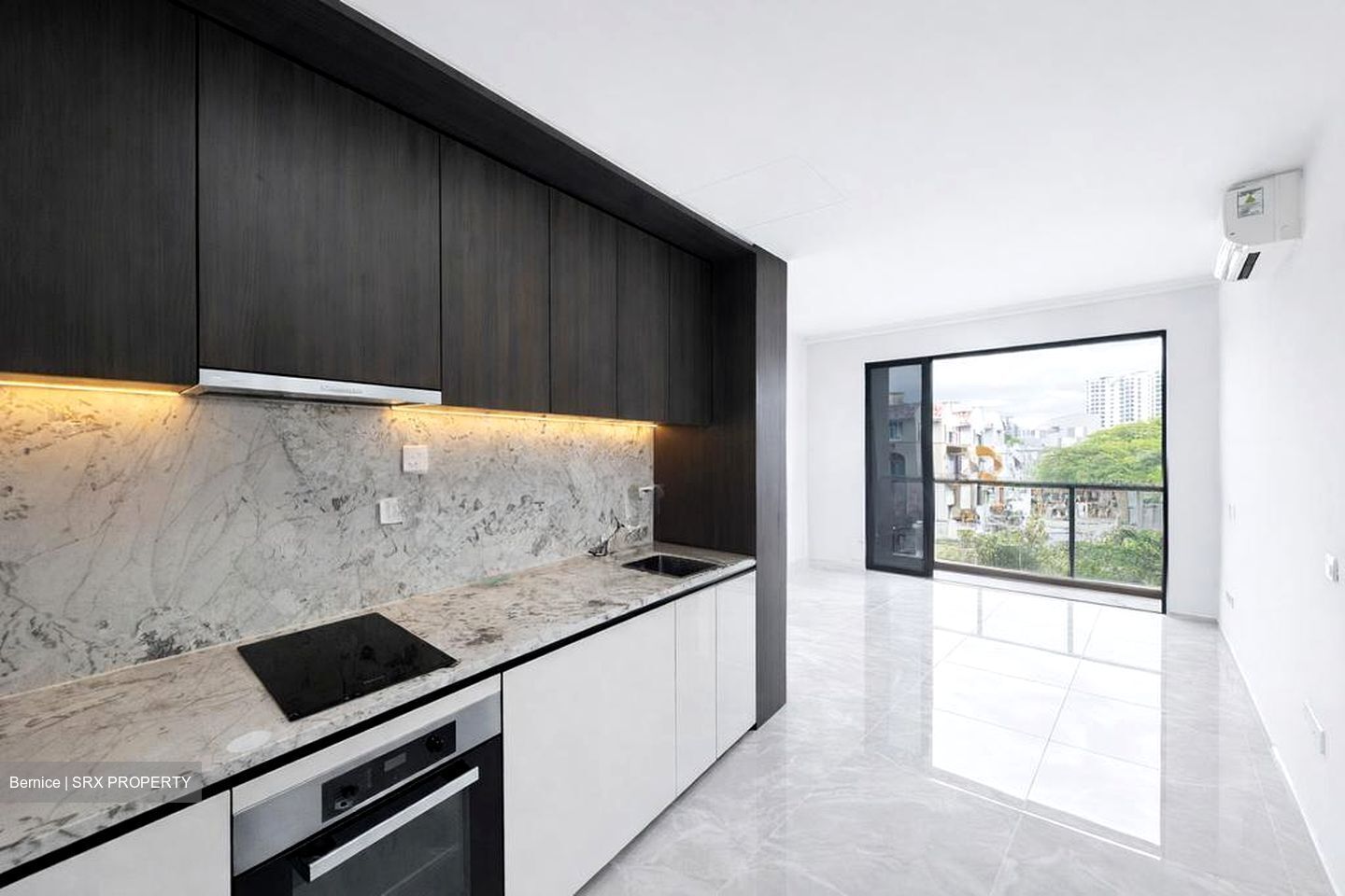 Tembusu Grand (D15), Condominium #530076621